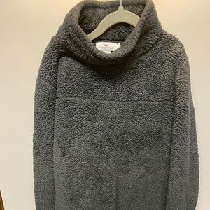 Vineyard Vines Sweatshirt